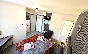 Birchbank